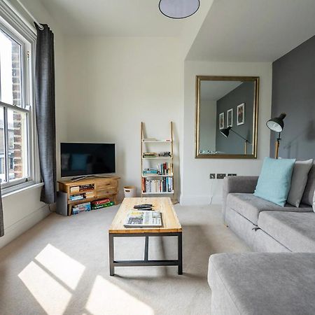 Apartament 123 Nunnery Lane York Zewnętrze zdjęcie